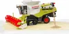 Bruder, Claas Lexion 780 Terra Trac Mähdrescher, 1 Stück Produktbild-Vorschau 26
