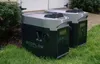 EcoFlow Powerstation DELTA Pro schwarz Produktbild-Vorschau 57