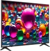 LG 65UA75006LA.AEUD, LED-Fernseher, (UltraHD/4K, Triple Produktbild-Vorschau 9