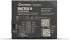 Teltonika FMC150 Náhľad obrázku produktu 1