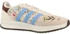 Adidas Kj7998 Kwiatowy Podgląd zdjęcia produktu 5