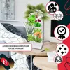 KOTARBAU® Vertikaler Garten 19,5 x 47,5 cm Hochbeet Balkon Produktbild-Vorschau 8