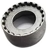 NECO Tretlagerpaket BSA Vierkant 73/124mm Produktbild-Vorschau 4