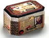 Mod Podge Satin - Kleber / Versiegelung / Lack 236ml Produktbild-Vorschau 6