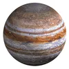 Planetárny systém Náhľad obrázku produktu 12