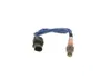 BOSCH Lambdasonde 0 258 007 307 Produktbild-Vorschau 2