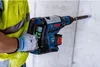 Bosch GBH 18V-45 C Akku-Bohrhammer Produktbild-Vorschau 9