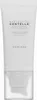Skin1004 Madagascar Centella Tone Brightening Tone-UP Produktbild-Vorschau 2