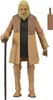 Planeta opic Dr. Zauis Figurka 18cm Náhled obrázku produktu 2