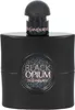 Yves Saint Laurent Black Opium Le Parfum, 50 ml Productafbeelding-voorbeeld 10