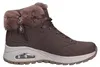 Boty Skechers Uno Rugged, dámské, hnědé, velikost 37 Náhled obrázku produktu 21