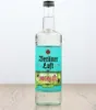 Berliner Luft Lindenblüte Pfefferminzlikör 0,7 L Produktbild-Vorschau 3
