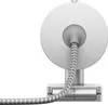 HP 950 - Webcam - Farbe - 3840 x 2160 - Audio Produktbild-Vorschau 4