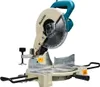 Makita Gehrungssäge 1650W 255Mm Ls1040N Produktbild-Vorschau 3