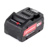 ROTHENBERGER RO BP18/8 Li-HD Batterie - 1000002549 Voir les images du produit 2