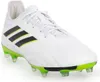 Adidas Schuhe Copa Pure 2 Fg, HQ8977 Produktbild-Vorschau 1