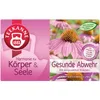 Teekanne - Gesunde Abwehr á 20 Beutel Produktbild-Vorschau 8