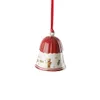 Villeroy & Boch 1486596852, Zvon, Porcelán, Viacfarebný, 70 Náhľad obrázku produktu 4