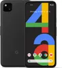 Google Pixel 4a, 14,7 cm (5.8"), 6 GB, 128 GB, 12 MP, Podgląd zdjęcia produktu 4