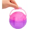 L.O.L. Surprise Color Change Dolls Produktbild-Vorschau 14