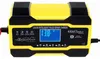 Autonabíječka Kraft&Dele KD1291, 12/24V, 5/10A Náhled obrázku produktu 5