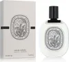 Diptyque Eau Rose Eau de Toilette 100ml Anteprima dell’immagine prodotto 2