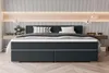 99rooms Phönix Familienbett Boxspringbett 220×200 cm Produktbild-Vorschau 3