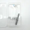 Waterpik Advanced Kabellose Munddusche, Water Flosser  Produktbild-Vorschau 14