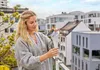 ClickUp! Solarlampe                   E3 Produktbild-Vorschau 13