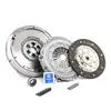 SACHS Kupplungssatz  2290 601 002 Produktbild-Vorschau 6