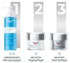 Eucerin, Crème voor de Gevoelige Huid, Q10 ACTIVE, Productafbeelding-voorbeeld 11