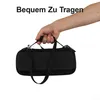 Geeignet für die Aufbewahrungsbox des Bose SoundLink Plus Produktbild-Vorschau 2