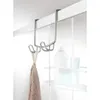 Metaltex 8002524604087 Podgląd zdjęcia produktu 5