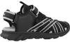 J Sandal Airadyum Bo Produktbild-Vorschau 4