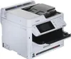 Epson WorkForce Pro WF-M5899DWF, Tintenstrahl, Monodruck, Produktbild-Vorschau 3