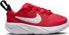 NIKE STAR RUNNER 4 Rot Produktbild-Vorschau 1
