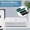 HPRT 2 role termotransferové pásky pro přenosnou Náhled obrázku produktu 8