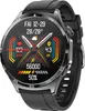 MT300 Smart Watch, 1,43 cala, monitorowanie tętna i snu, Podgląd zdjęcia produktu 1