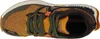 New Balance scarpe MTHIERG7 Anteprima dell’immagine prodotto 3