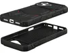 Coque arrière UAG Monarch Pro pour Apple iPhone 18 Pro Max Voir les images du produit 8