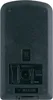 SCHWAIGER 716474 Tragbarer DVD Player 2 Bildschirme Produktbild-Vorschau 22