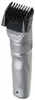 MESKO MS 2843 USB-Haarschneider Produktbild-Vorschau 9