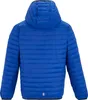 Regatta - "Hillpack" Jacke für Kinder, mit Kapuze RG12628 Produktbild-Vorschau 2