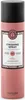 Maria Nila Finishing Spray 400 ml Produktbild-Vorschau 10