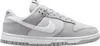 Nike Buty Dunk Low, FB7720002 Podgląd zdjęcia produktu 1