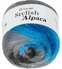 Yarn Art Stylish Alpaca 7709 Strickgarn Produktbild-Vorschau 2
