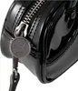 Puma Gym Bag 091824-02 in Black color size Talla unica Produktbild-Vorschau 7