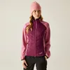 Regatta Carletta IX 3 in 1 Doppeljacke Damen, Farbe:Rot, Produktbild-Vorschau 5