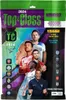 Panini 004892SPAFGD, Fotbal, 01/04/2024, Papír, Náhled obrázku produktu 1