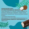 THE VEGAN COW - Schokoriegel Mix 18 Riegel (720g) Produktbild-Vorschau 11